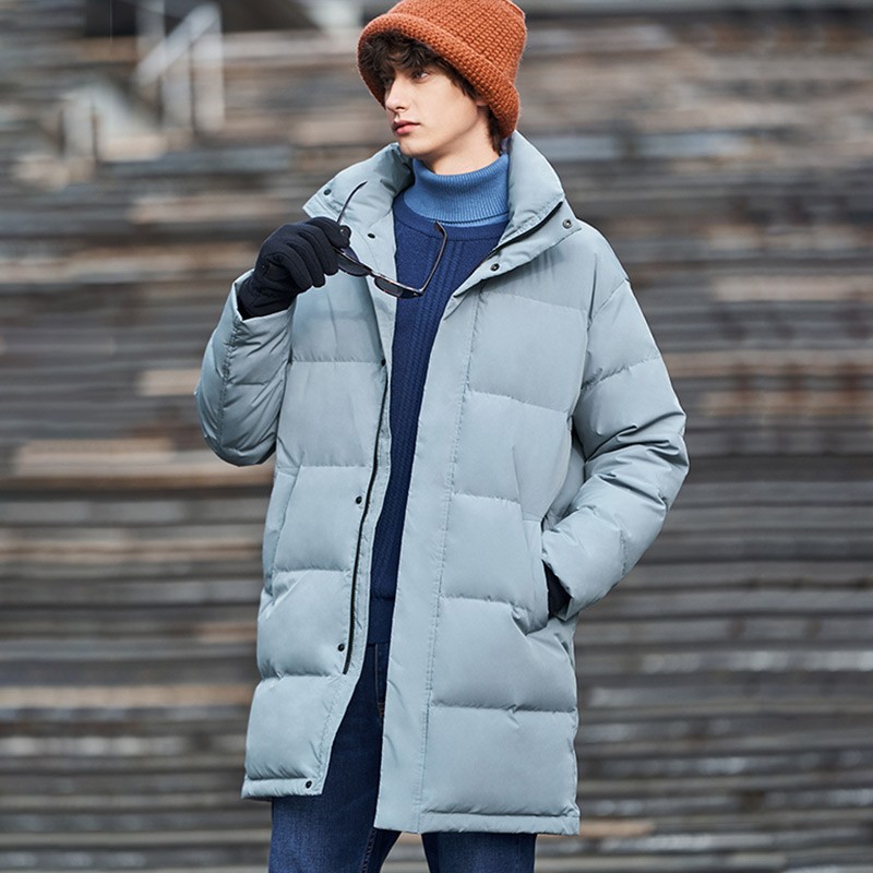 原料涨三成，119 元鹅绒服热销：是捡漏还是 “陷阱”？