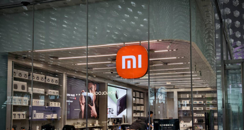 小米之家战略转向！2026 年关停千余家低效门店 聚焦质量提升