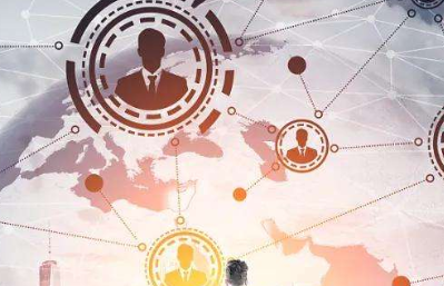 央行推出八项金融政策 “组合拳” 精准支持实体经济转型发展